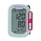 Smartheart Automatic Wrist Digital Blood Pressure Monitor (1-Person, 90 memory) 01-517 - alternate 3